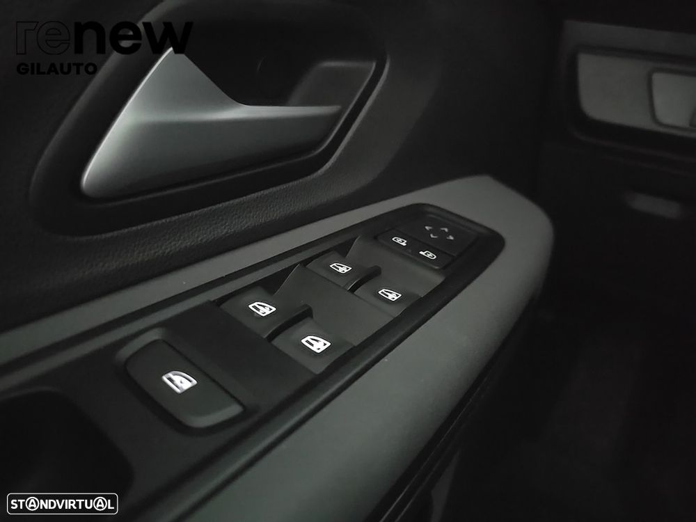 Dacia Sandero 1.0 ECO-G Extreme Bi-Fuel - 21