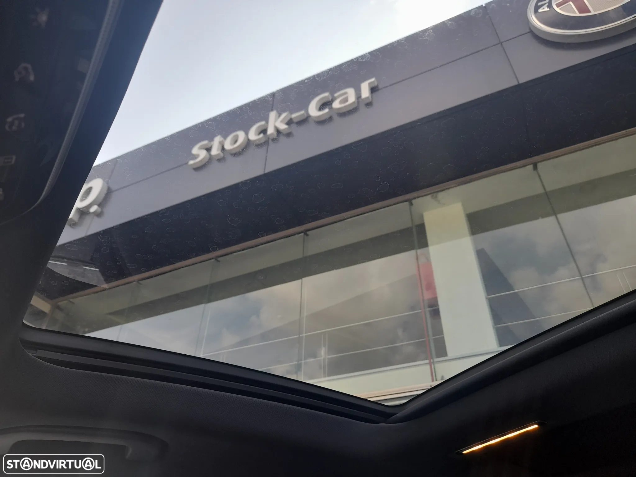 Mercedes-Benz S 400 d 4Matic - 28