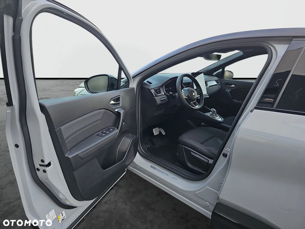 Renault Captur - 11