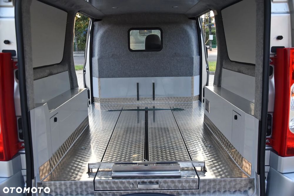 Fiat Scudo - 10