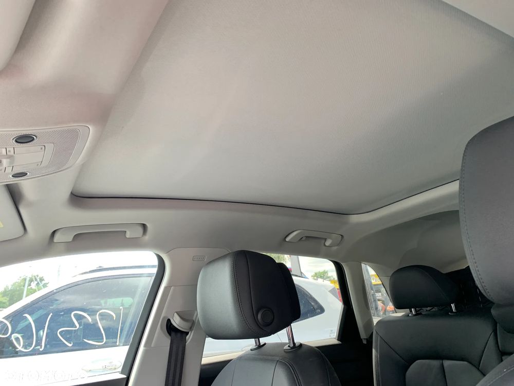 Audi Q3 45 TFSI quattro S tronic - 16