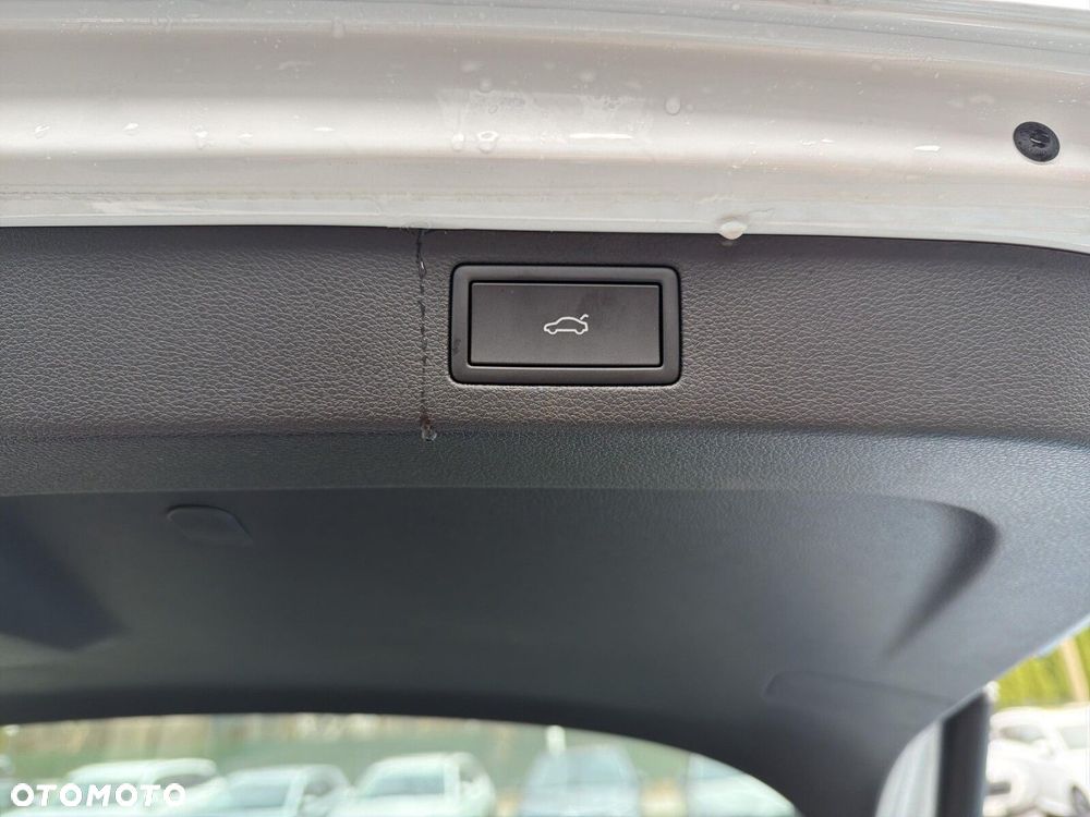 Skoda Kamiq 1.5 TSI Monte Carlo DSG - 28