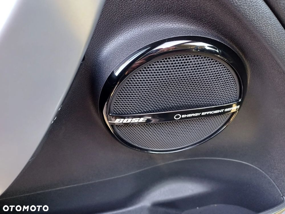 Renault Megane ENERGY TCe 115 Start & Stop Bose Edition - 17