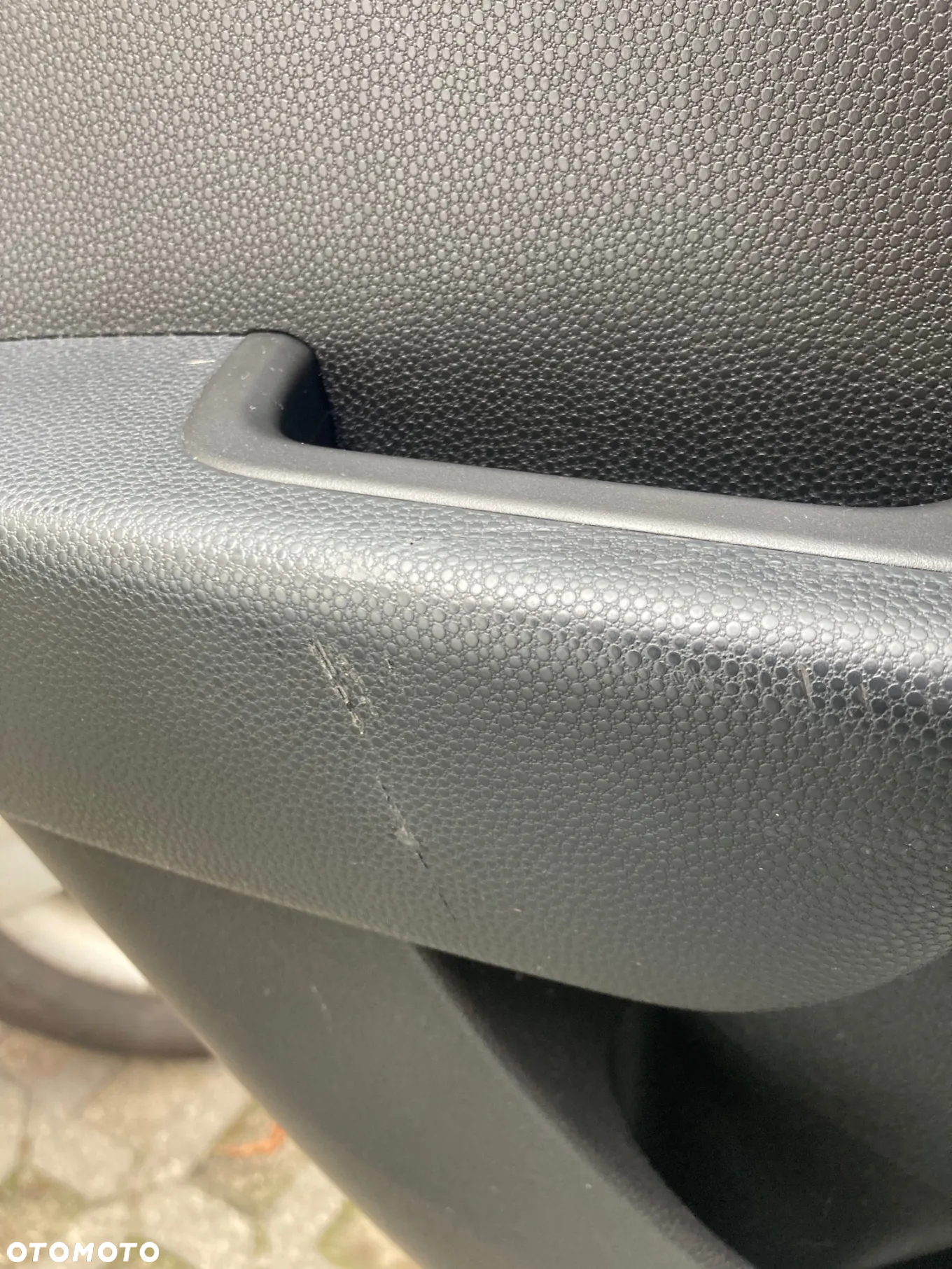 Hyundai i20 1.2 Classic Plus - 13