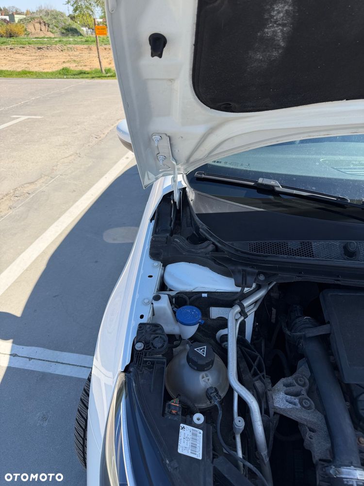 Peugeot 308 1.2 PureTech Allure Pack S&S EAT8 - 4