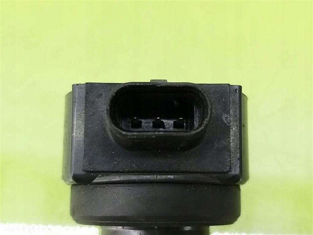 CEWKA CEWKI ZPŁONOWE DODGE CALIBER 1,8 B 150 KM 07-12 R 04606824AB - 3