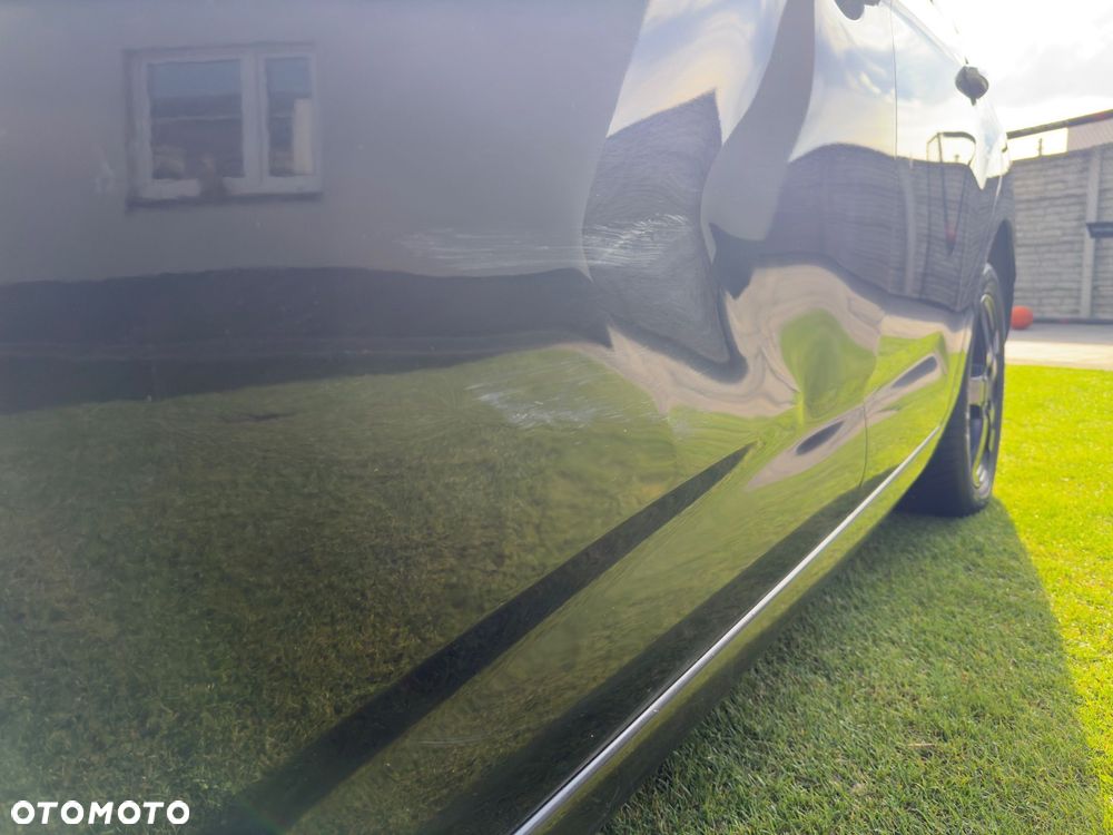 Citroën C3 1.4 VTi Selection - 9