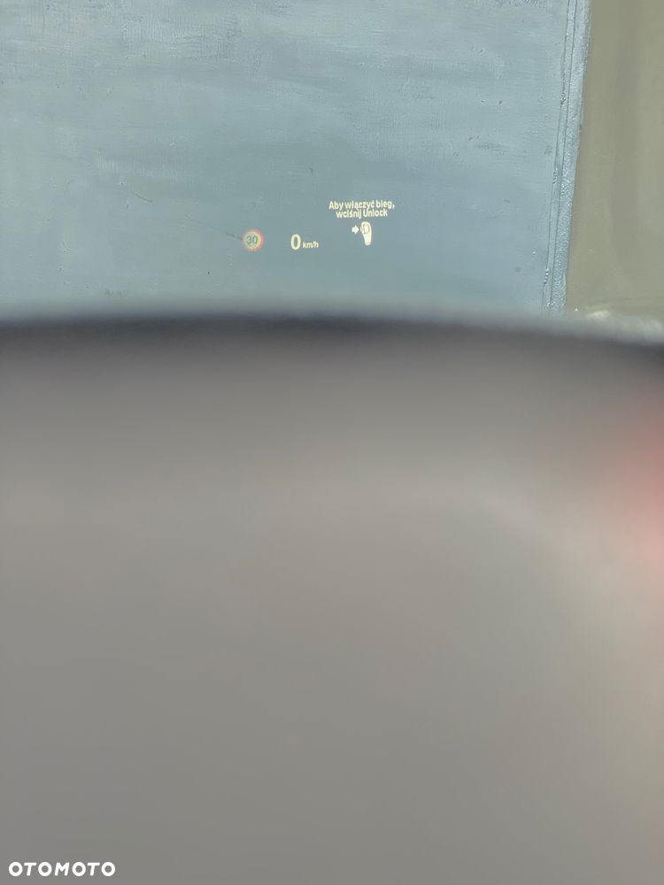 BMW Seria 3 325d DPF Edition Sport - 8