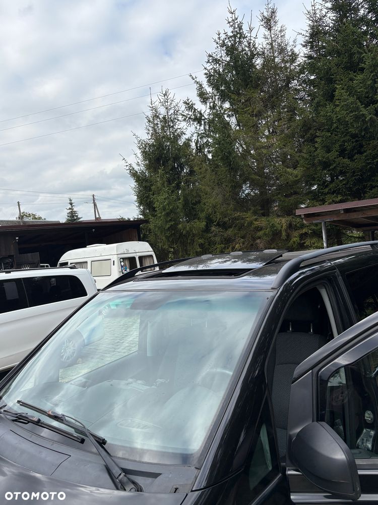 Mercedes-Benz Vito 122 CDI 639.705 - 6