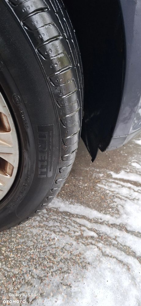 Ford Focus 1.6 TDCi DPF Start-Stopp-System Titanium - 7