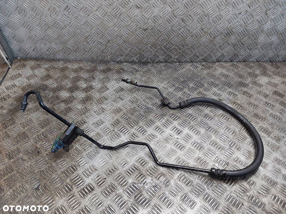 PRZEWÓD WSPOMAGANIA CIŚNIENIOWY CITROEN BERLINGO I 1.4 8v - 1
