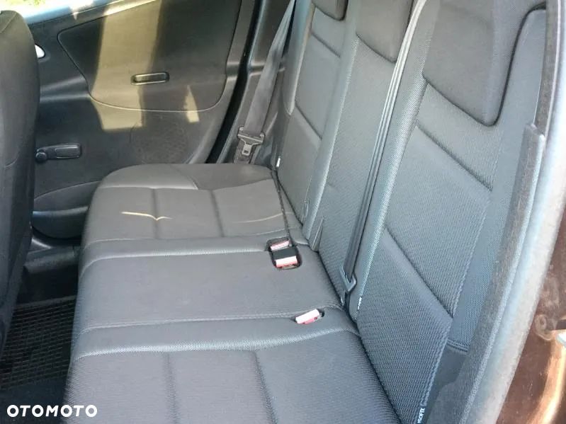 Peugeot 207 1.4 Trendy - 18