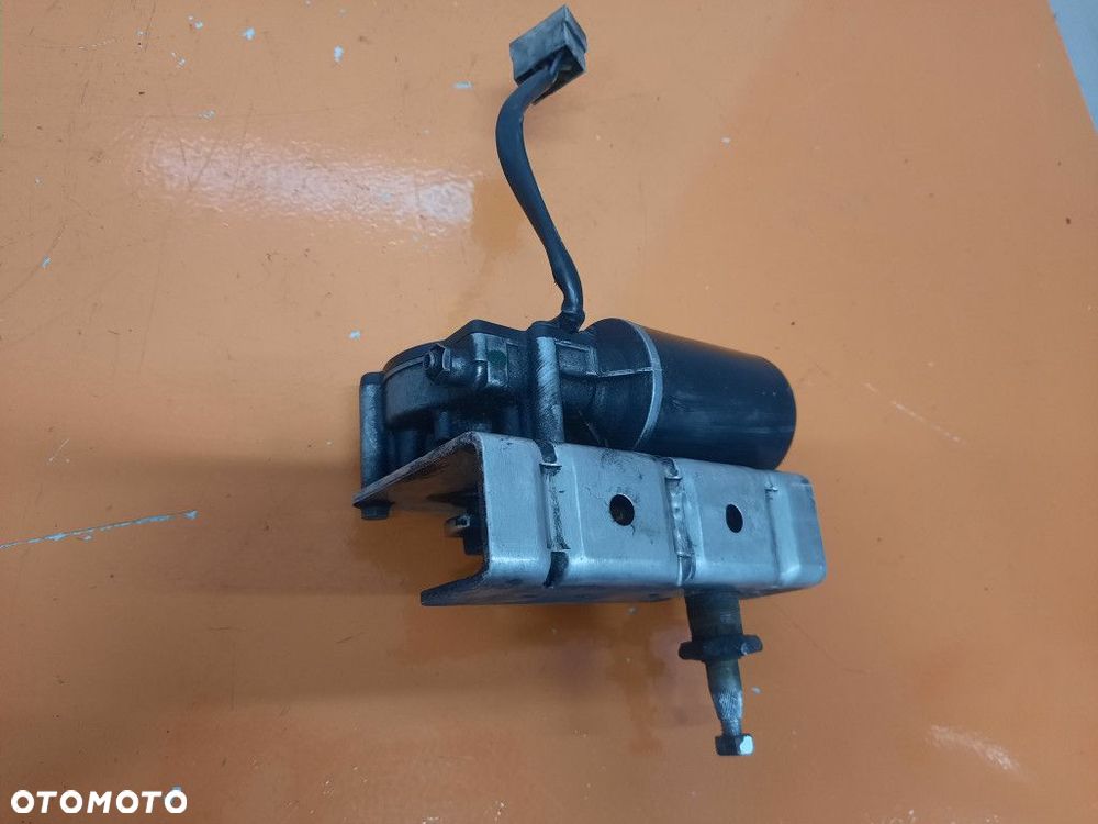 LIGIER AMBRA 505 CM SILNICZEK WYCIERACZKI TYŁ 111.9629.20.10 LDW 502 M3 - 5