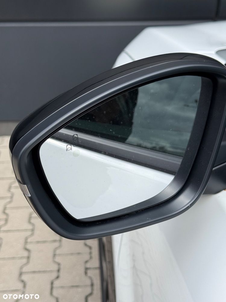 Opel Mokka 1.2 T mHEV GS S&S eDTC6 - 15