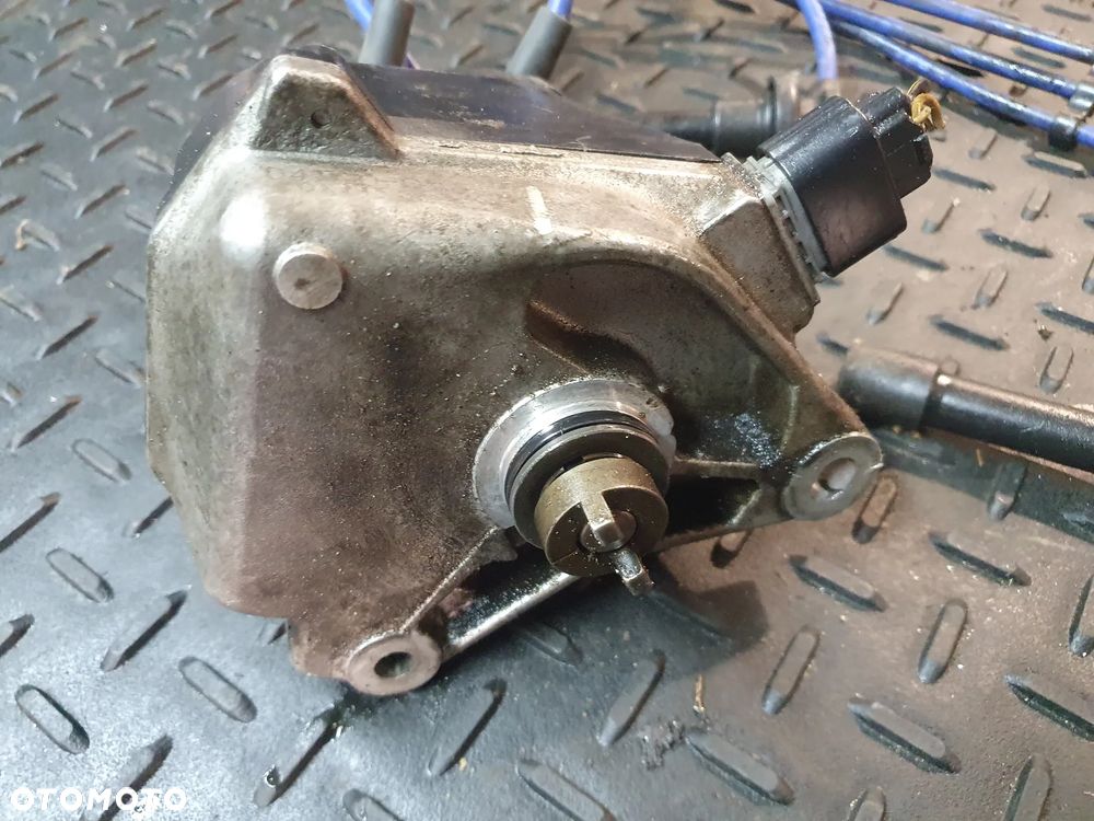 Aparat zapłonowy D4T00-01 HONDA Accord VI 6 1.8 16V - 2