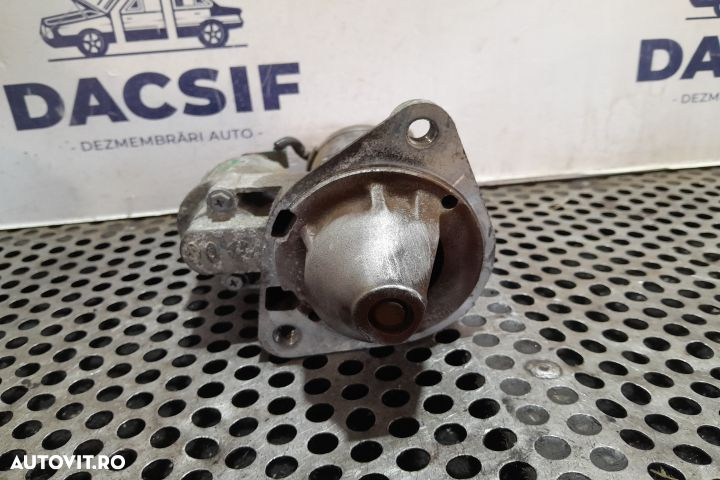 Electromotor 26024598A / 36100-04700-101216C0255 26024598A / 36100-04 - 2