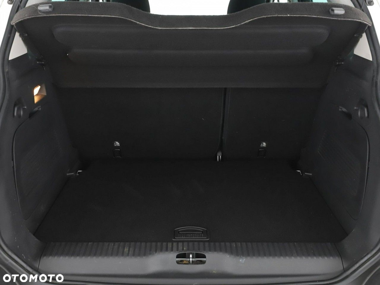 Citroën C3 Aircross 1.2 PureTech Shine S&S - 19