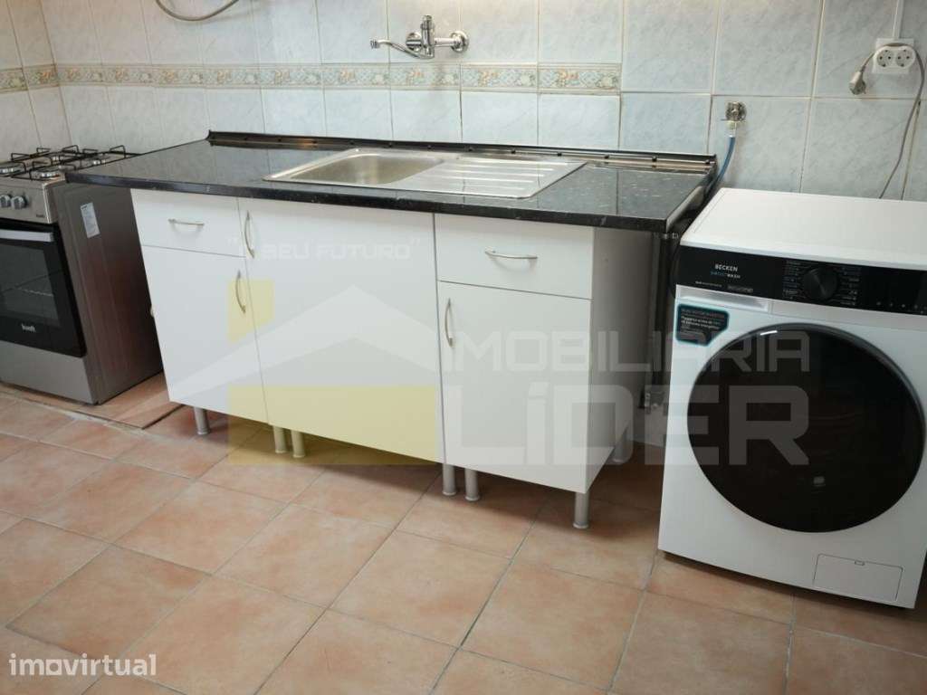 Prédio com 7 Apartamentos oportunidade de Investimento na Serra da ... - Grande imagem: 4/8