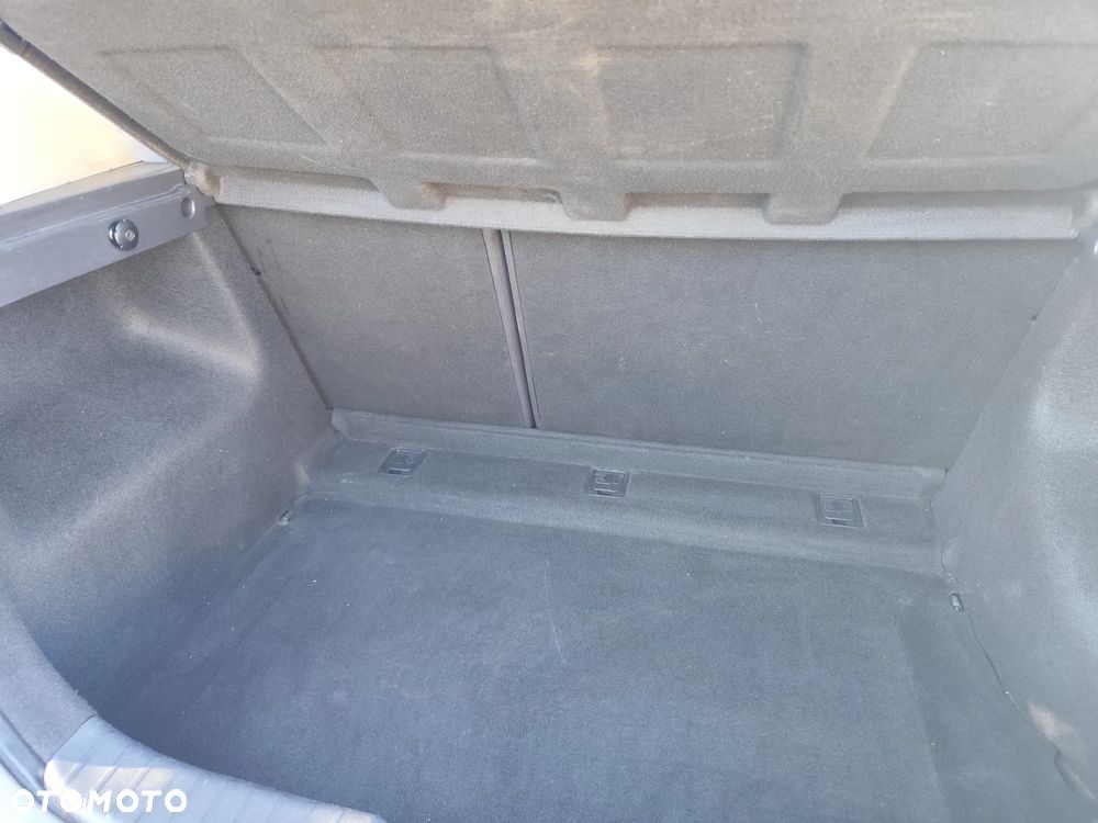 Hyundai i30 1.4 Blue Classic - 6