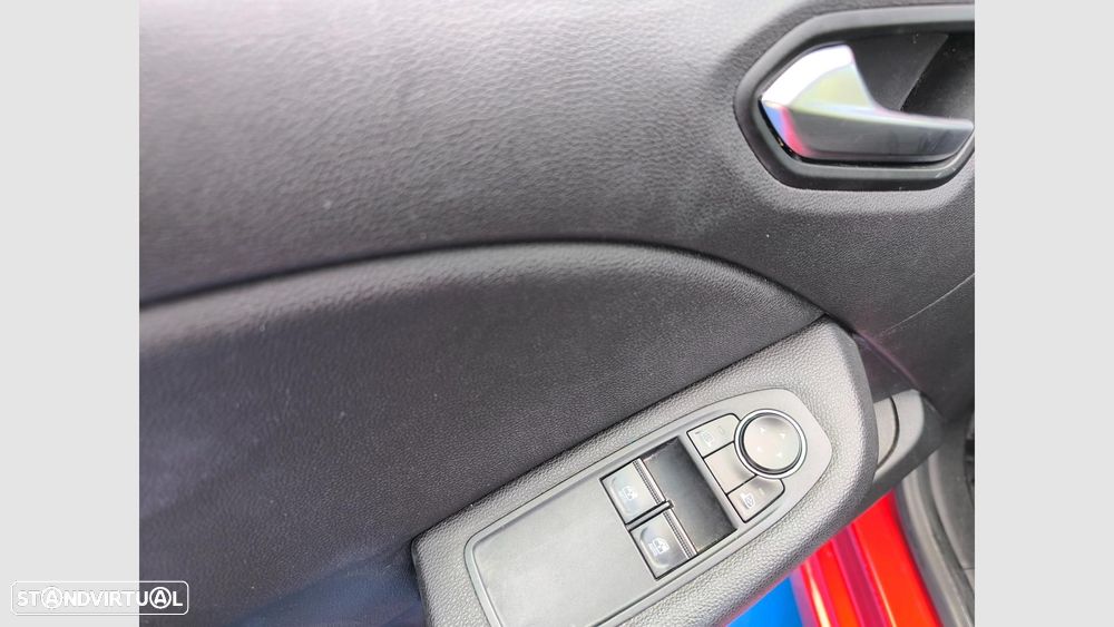 Renault Clio 1.0 TCe Intens - 7