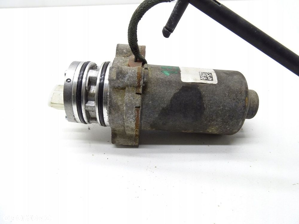 POMPKA HALDEX 02000931 HA1 AUDI Q3 A3 S3 GOLF VI TIGUAN TT 8J YETI SUPERB - 4