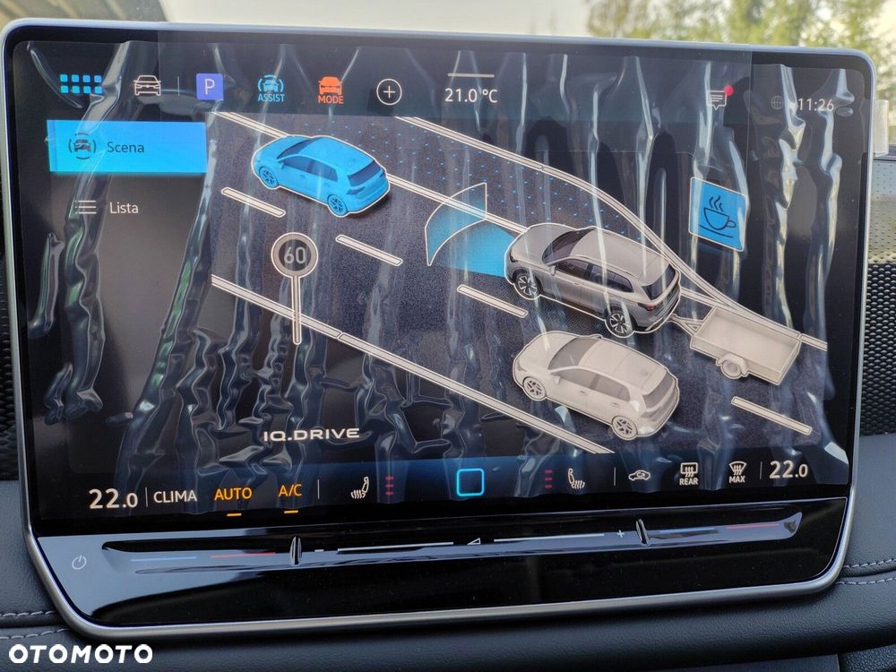 Volkswagen Tiguan - 18
