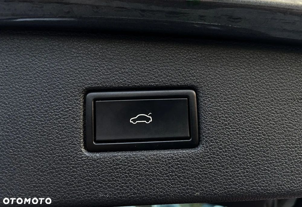 Seat Tarraco 2.0 TDI 4Drive DSG SCR Xcellence - 12