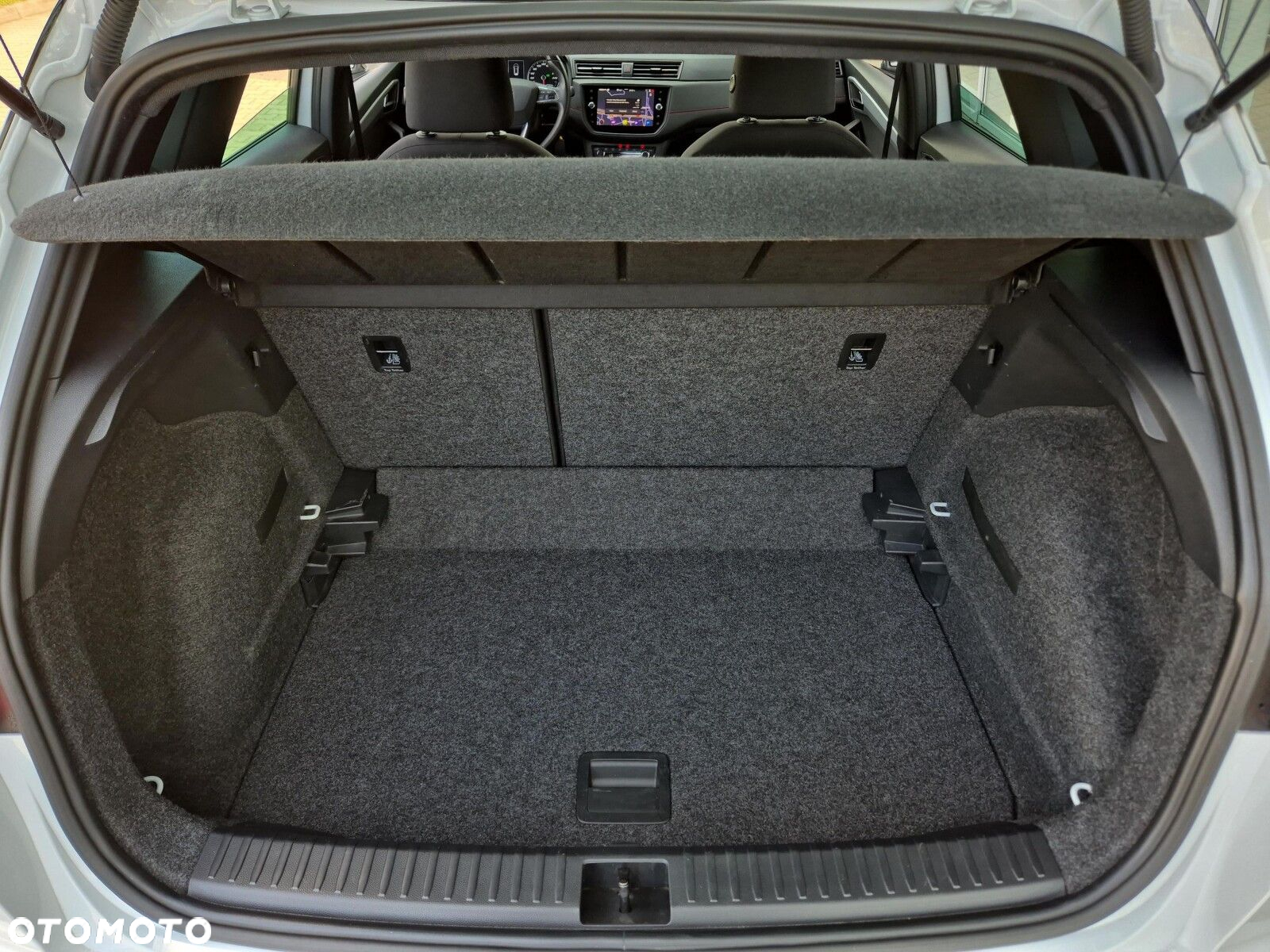 Seat Arona - 30