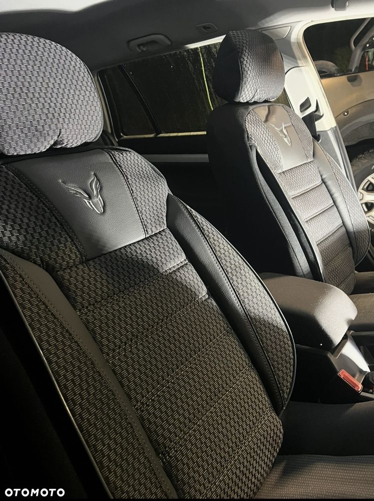 Opel Vectra 1.9 CDTI Comfort - 3