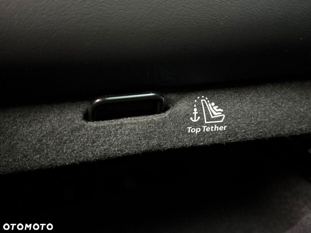 Cupra Formentor - 38