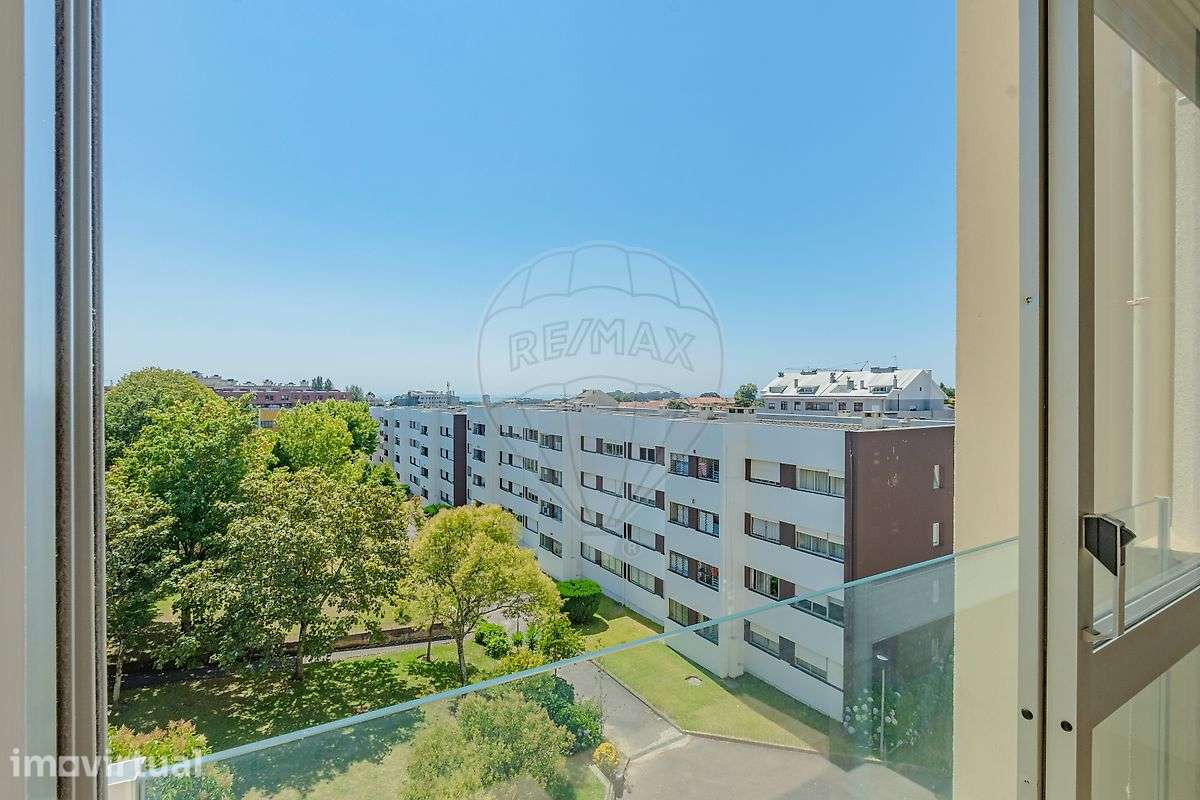 Apartamento T3 para venda - Grande imagem: 3/26