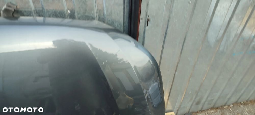 maska pokrywa silnika stalowa citroen c-elysee c elysee po 11.2012r  EWP EWPA EKQ EKQD EYC EXY EXYB KTP KDD EXZ KLH KLHC ETW ECZ ETW KKBEKM ejg kca kgq keb exy ktv eeb ktp ehh ezr ewp evl evlc kwed ewp ejg ktp keb gq exy gya kca - 8