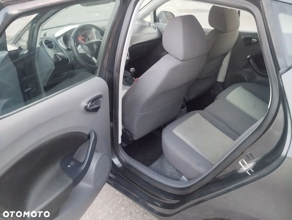 Volkswagen Polo - 17