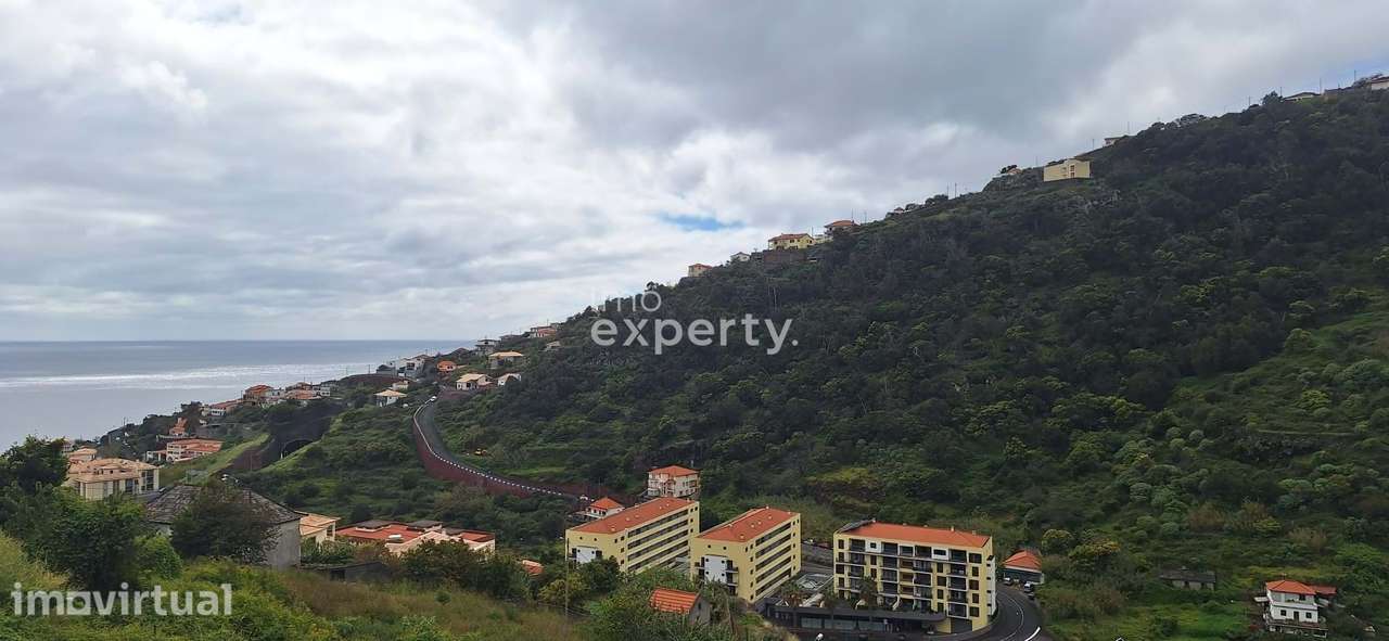 Terreno com Projeto Aprovado para Empreendimento com 20 frações em Sta - Grande imagem: 2/7