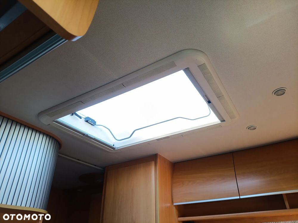 Home-Car - 16