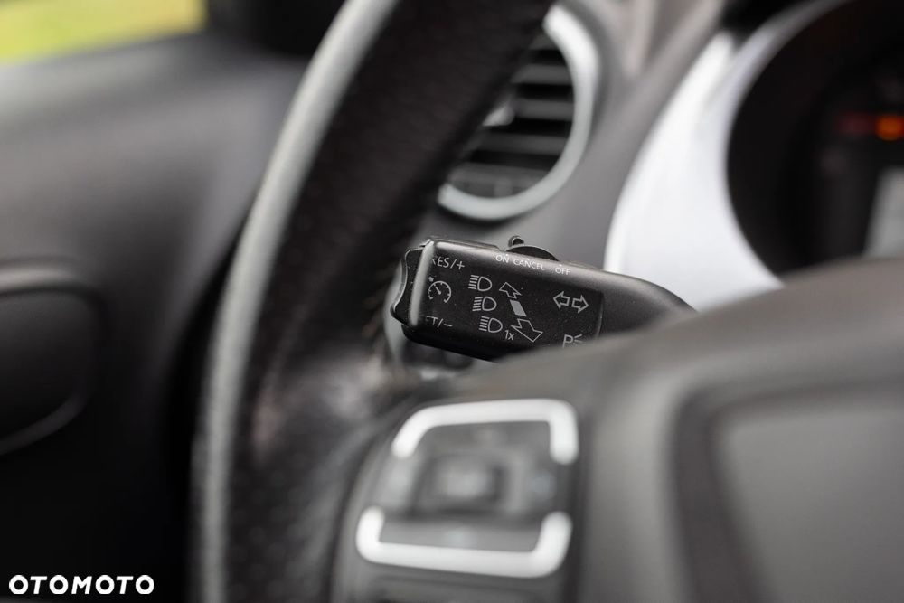 Seat Altea XL - 24