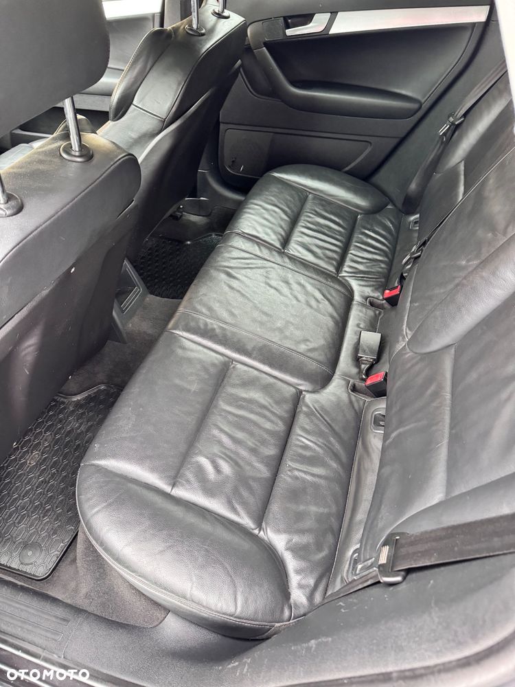 Audi A3 Sportback 1.6 TDI Attraction - 12