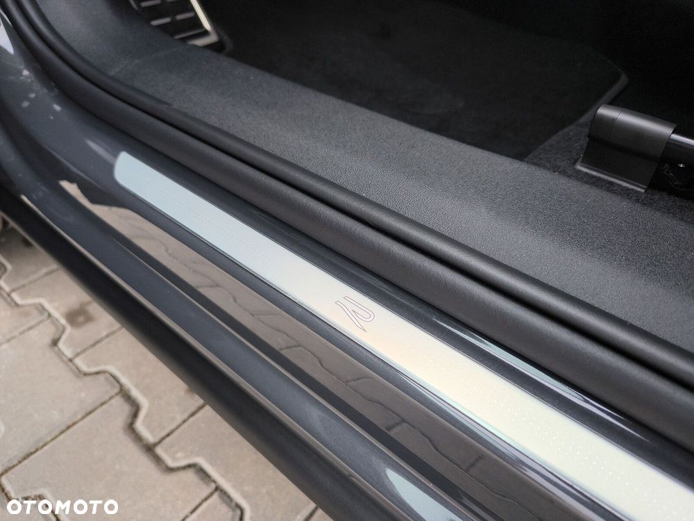 Volkswagen Tayron 2.0 TSI 4Mot R-Line Plus DSG - 17