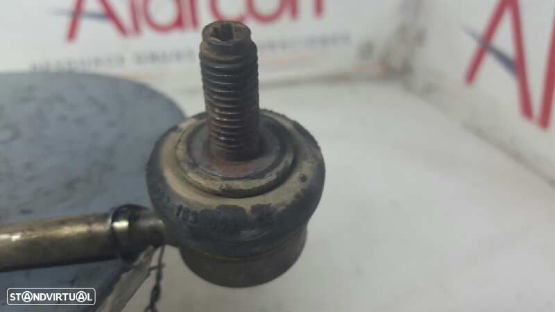 TIRANTE FRENTE DIREITO CITROEN XSARA BERLINA 2.0 HDI - 2