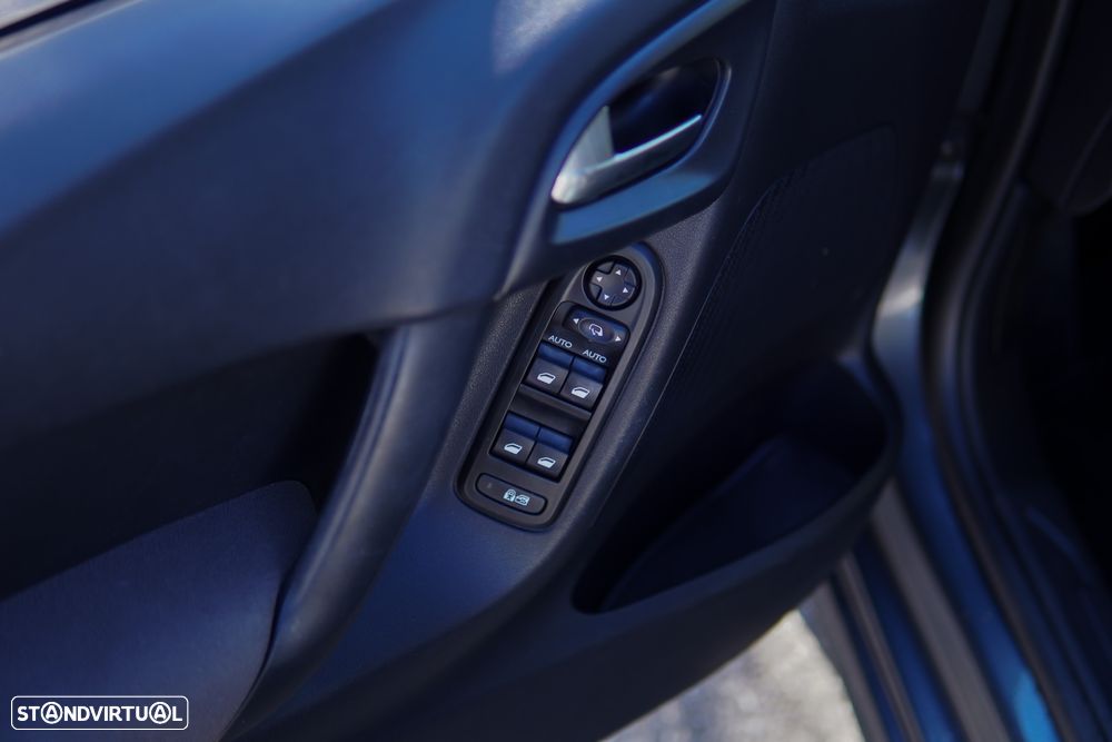 Citroën C3 1.2 PureTech Collection - 33