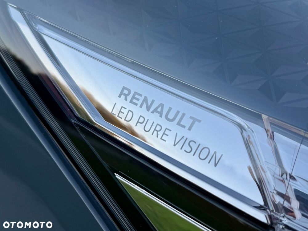 Renault Trafic - 12