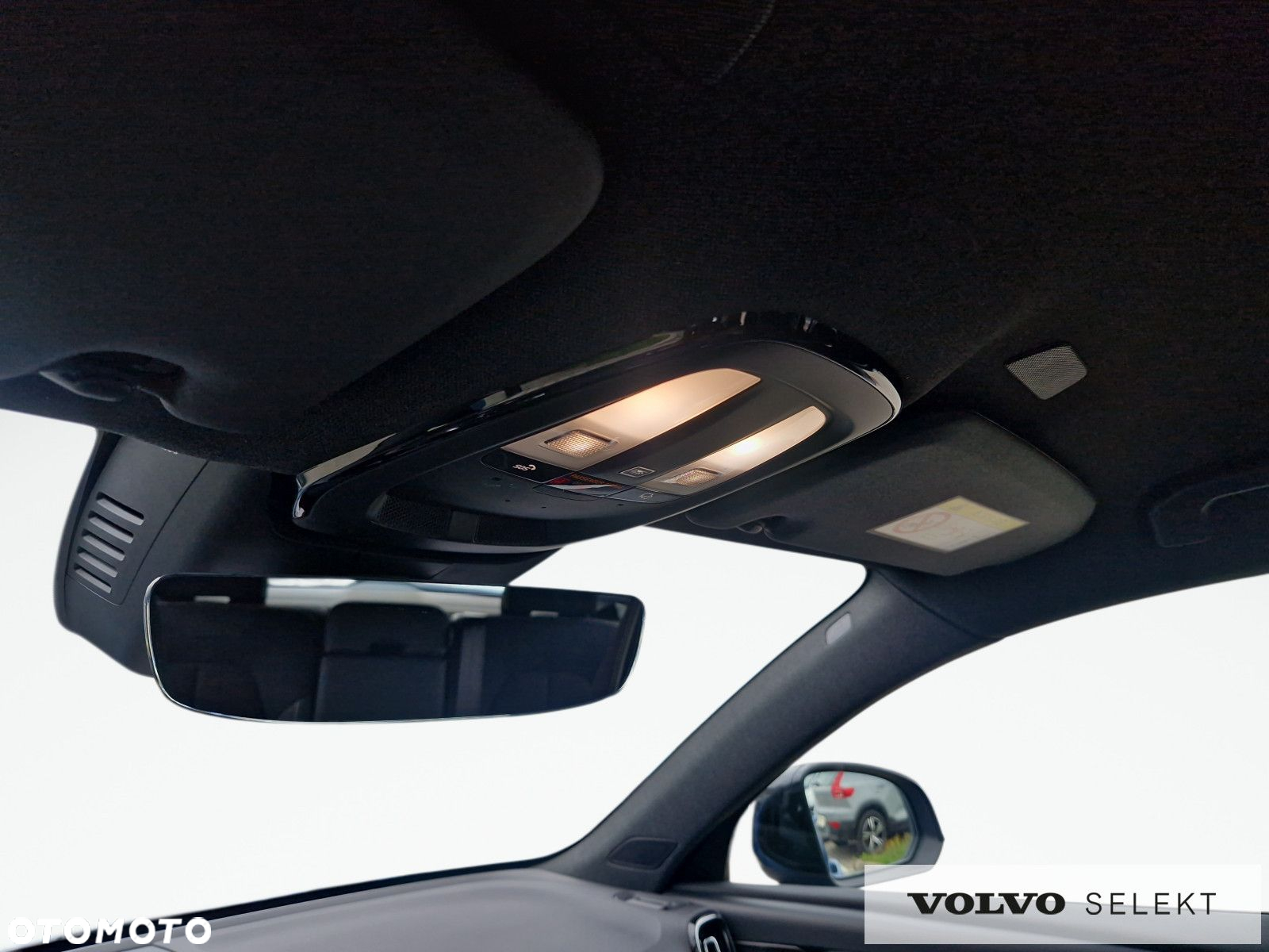 Volvo XC 40 - 26