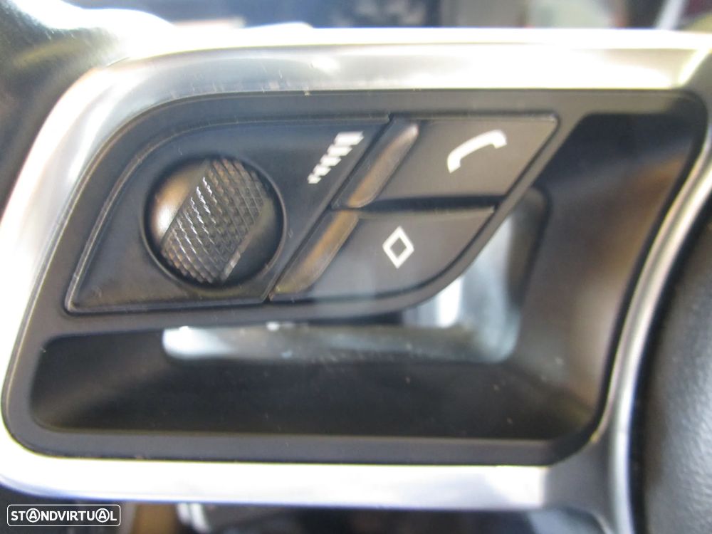 Porsche Macan S PDK - 29