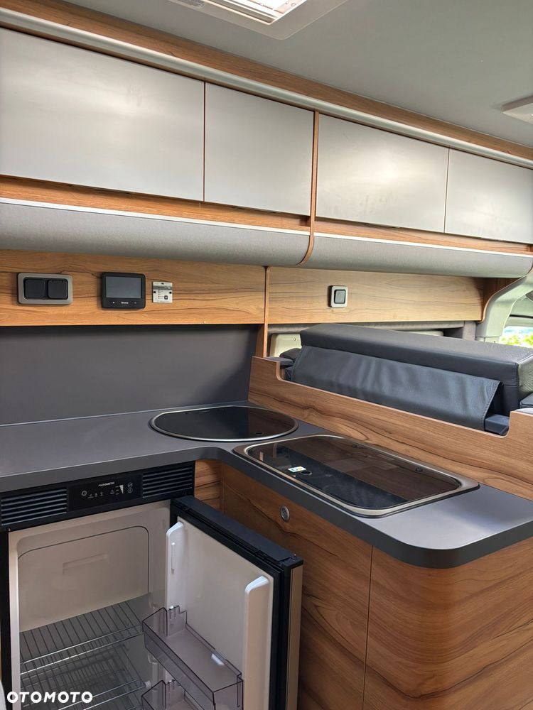 Fiat Ducato - 22