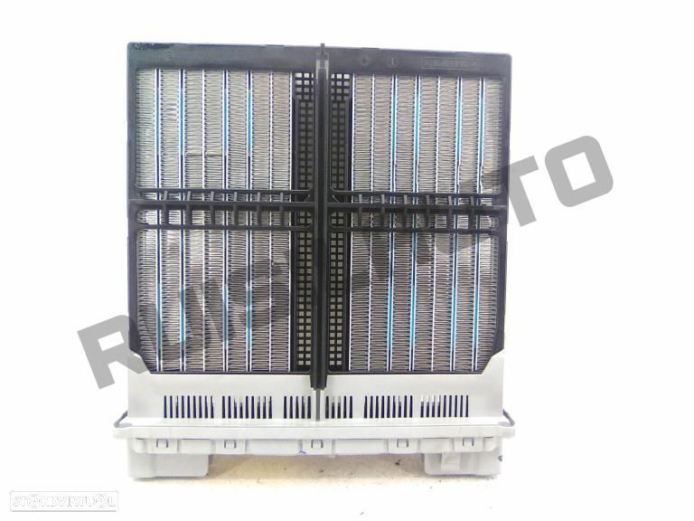 Resistência Sofagem / Ar Condicionado A20483_00461 Mercedes C S - 4