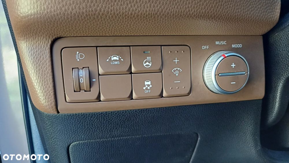 Kia Soul - 14