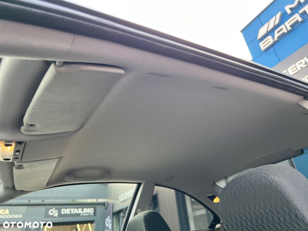 BMW Seria 3 - 15