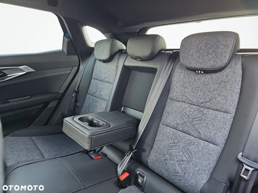 Renault Austral 1.2 E-Tech Full Hybrid 200 Techno MMT - 12