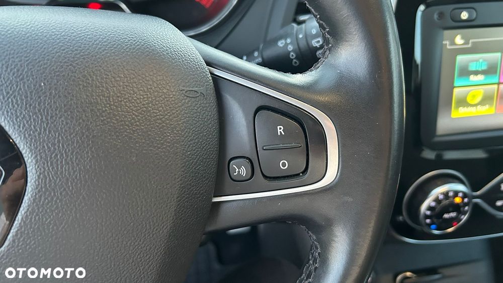 Renault Captur - 25