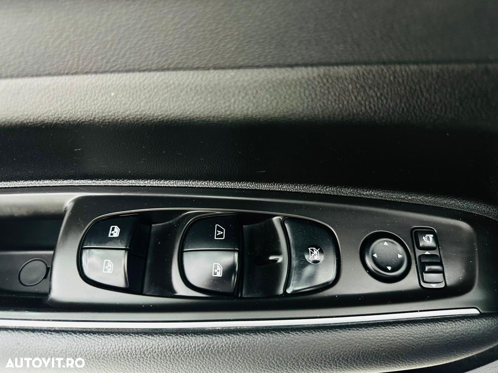 Renault Koleos ENERGY dCi 130 INTENS - 13
